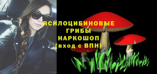 молекула духа Абаза