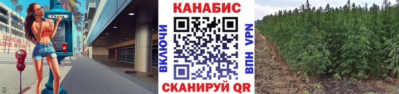Бошки марихуана Ganja Кораблино